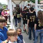 EWMS-Grads-362.jpg
