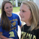 EWMS-Grads-369.jpg