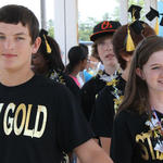 EWMS-Grads-373.jpg