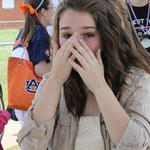 EWMS-Grads-375.jpg