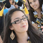 EWMS-Grads-377.jpg