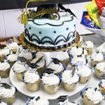 EWMS-Grads-420.jpg