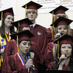 NHS-Class-of-2012-081.jpg