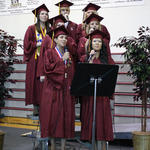 NHS-Class-of-2012-082a.jpg
