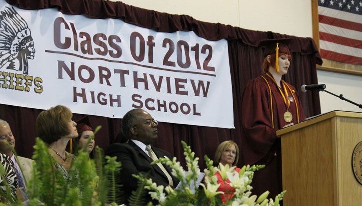 NHS-Class-of-2012-085.jpg