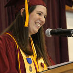 NHS-Class-of-2012-086.jpg