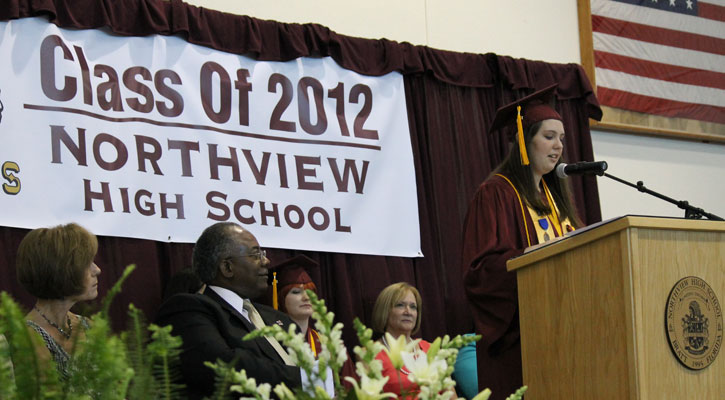 NHS-Class-of-2012-087.jpg