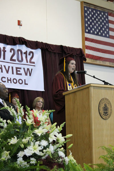 NHS-Class-of-2012-088.jpg