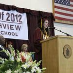 NHS-Class-of-2012-088.jpg