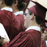 NHS-Class-of-2012-137.jpg