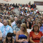 NHS-Class-of-2012-137A.jpg