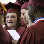 NHS-Class-of-2012-138.jpg