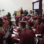 NHS-Class-of-2012-174.jpg
