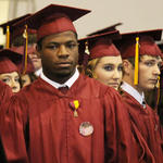 NHS-Class-of-2012-175.jpg
