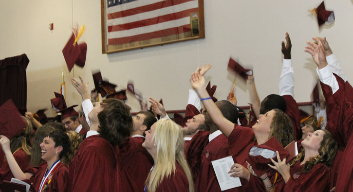 NHS-Class-of-2012-191a.jpg