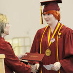 NHS-Class-of-2012-328.jpg