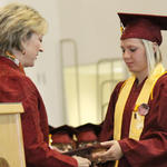 NHS-Class-of-2012-330.jpg