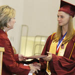 NHS-Class-of-2012-331.jpg