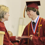 NHS-Class-of-2012-332.jpg