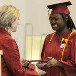 NHS-Class-of-2012-333.jpg