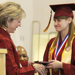 NHS-Class-of-2012-334.jpg