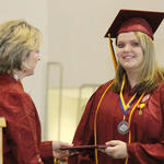 NHS-Class-of-2012-335.jpg
