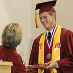 NHS-Class-of-2012-336.jpg