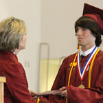 NHS-Class-of-2012-337.jpg