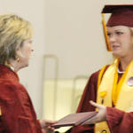 NHS-Class-of-2012-338.jpg