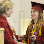 NHS-Class-of-2012-339.jpg