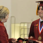 NHS-Class-of-2012-340.jpg