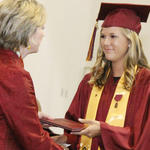 NHS-Class-of-2012-343.jpg