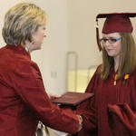 NHS-Class-of-2012-344.jpg