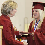 NHS-Class-of-2012-347.jpg