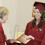 NHS-Class-of-2012-348.jpg
