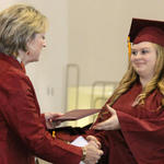 NHS-Class-of-2012-352.jpg