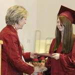 NHS-Class-of-2012-356.jpg