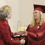 NHS-Class-of-2012-357.jpg
