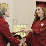 NHS-Class-of-2012-369.jpg