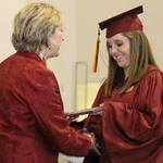 NHS-Class-of-2012-372.jpg