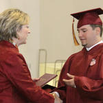 NHS-Class-of-2012-374.jpg