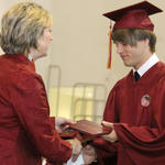 NHS-Class-of-2012-375.jpg