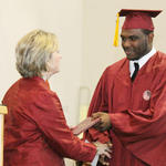 NHS-Class-of-2012-383.jpg