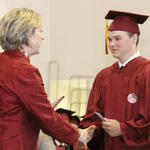 NHS-Class-of-2012-384.jpg