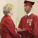 NHS-Class-of-2012-390.jpg