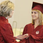 NHS-Class-of-2012-399.jpg