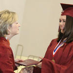 NHS-Class-of-2012-400.jpg