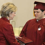 NHS-Class-of-2012-417.jpg