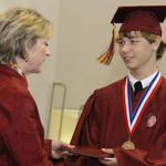 NHS-Class-of-2012-419.jpg