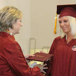 NHS-Class-of-2012-422.jpg